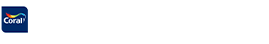 Logo PromptsCoral